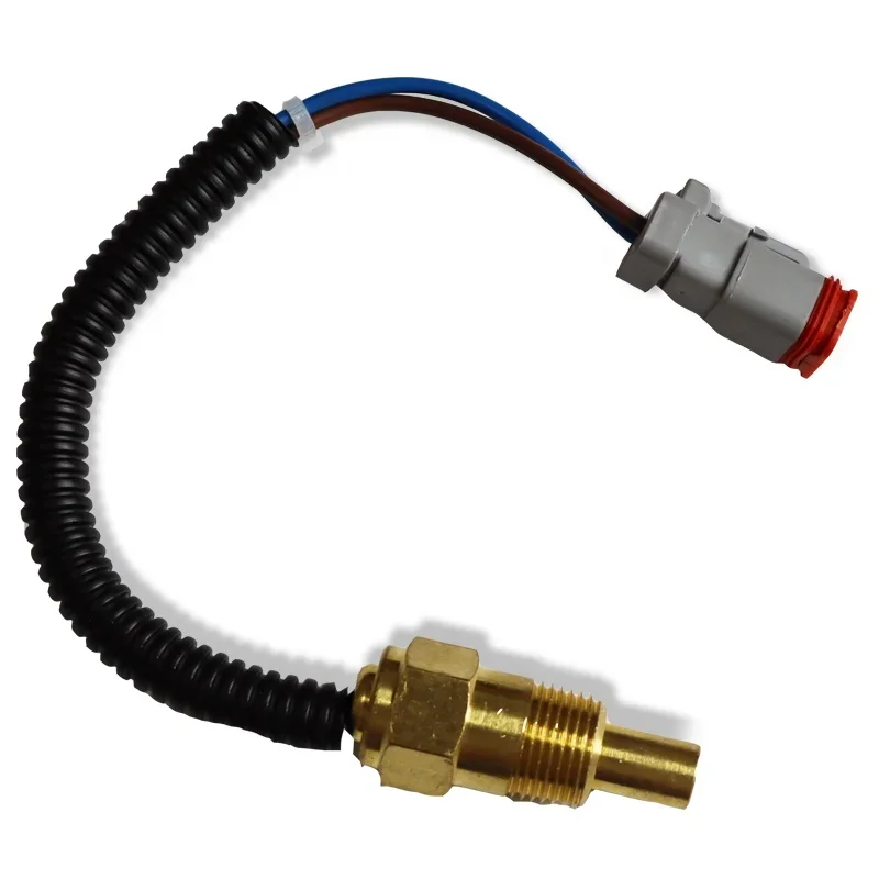 water temperature sensor 41-6538 for  refrigeration unit