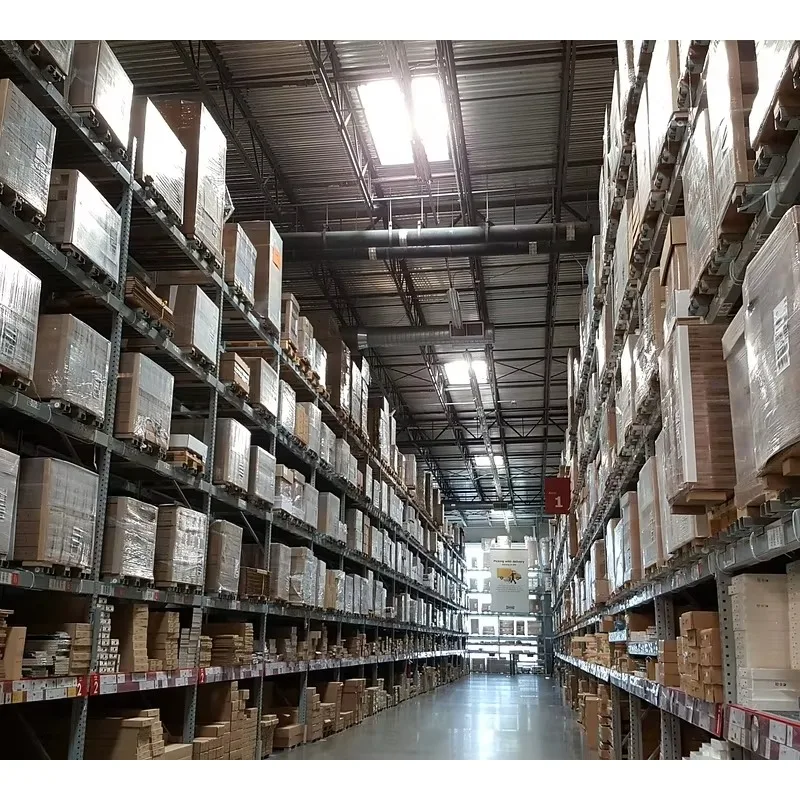 Bekas 3BHE 028761 R0101 GD C806 A101 LXEU1004 PCB-I-E-1133=8C12 3BHE 028761 R0101