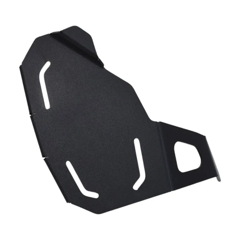 ل CFMOTO 800NK دراجة نارية غطاء الصمام التحكم لفائف الحرس حماية تعديل حامي 800MT 800 NK/MT 2021 2022 2023 2024