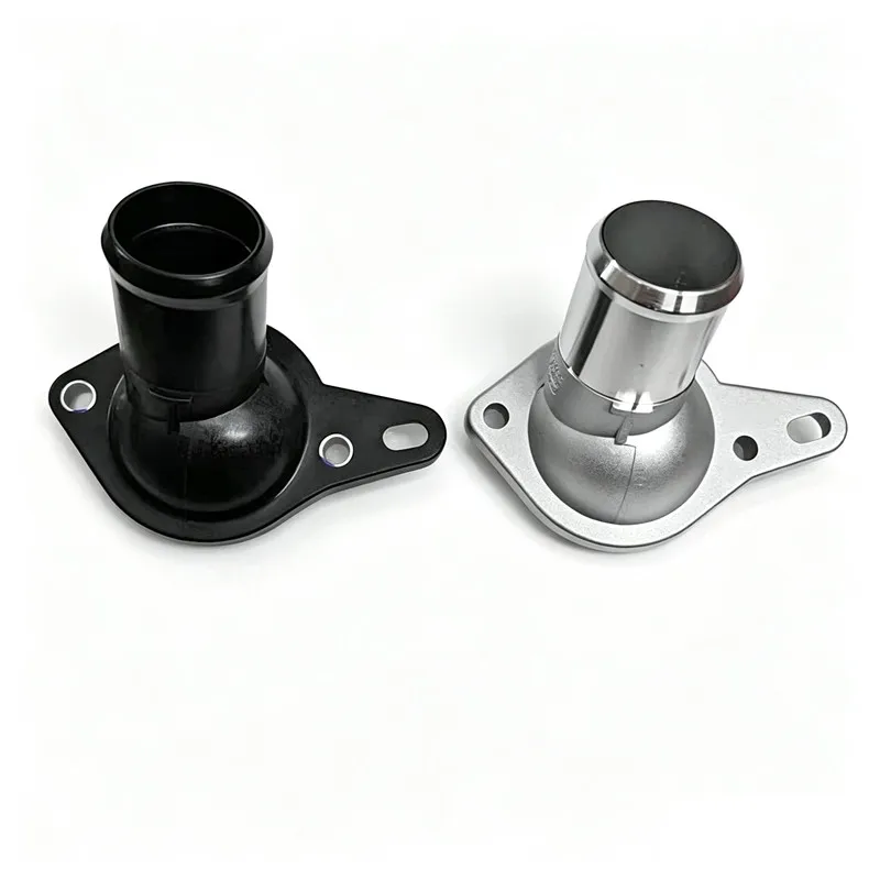 For JAC S3 J3 J5 1041011GG010 This Item