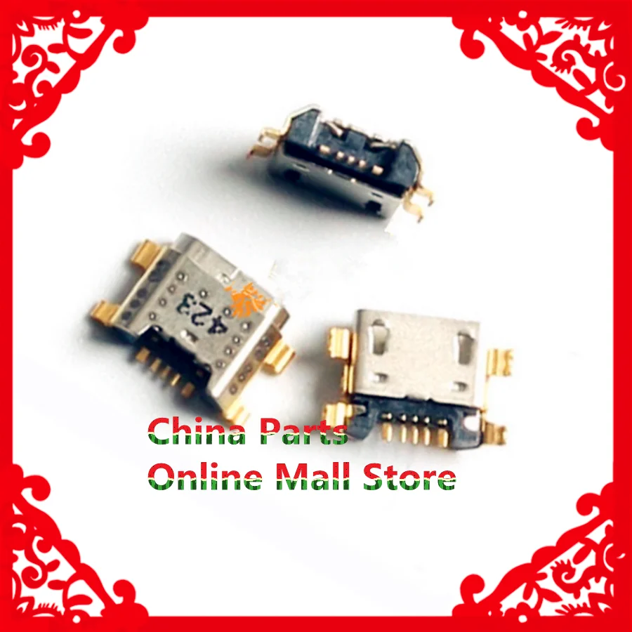 

Y67 Y75 Y79 Y81 Y83 Y85 Y93 Y97 Xplay6 tail plug charging interface