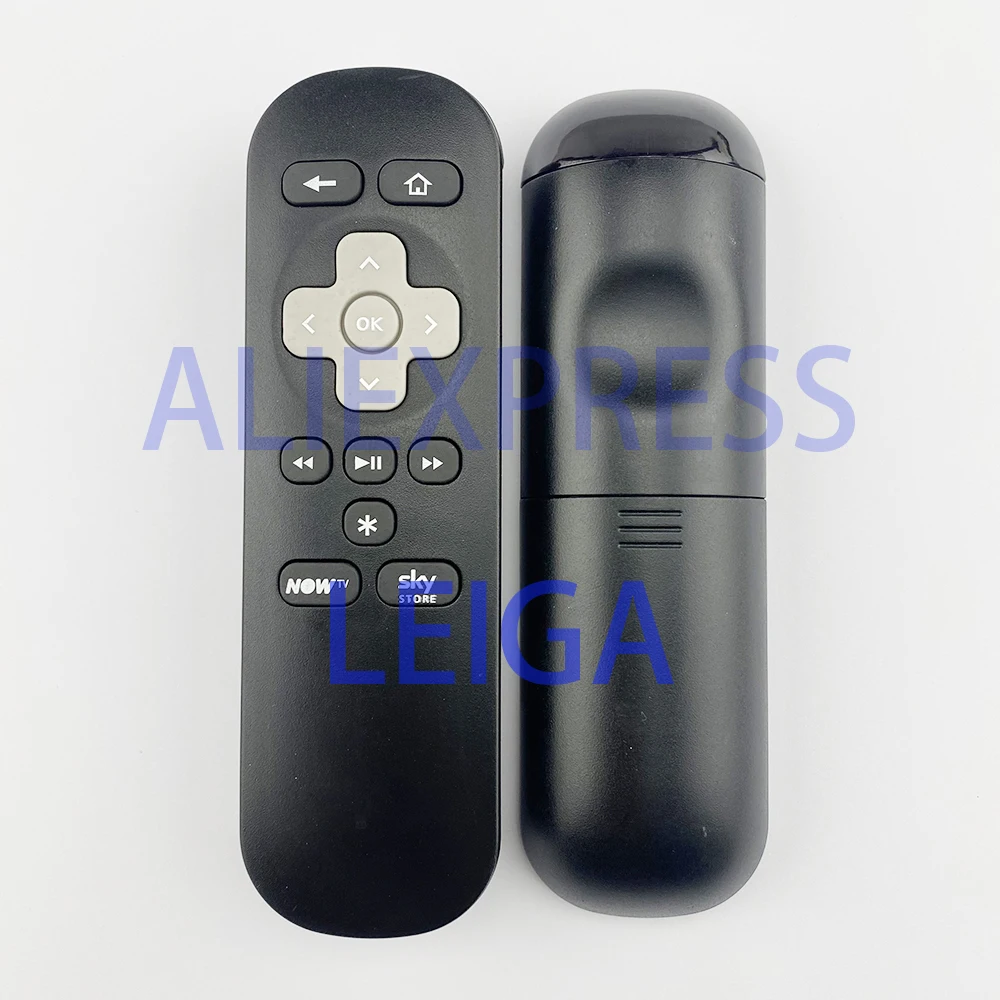 

Original 4200SK Remote Control for NOW TV Smart Box 4200SK 4201SK 4500SK 2400SK