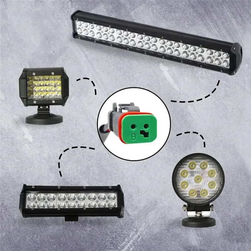 2 Lead 4 In1 Deutsc…