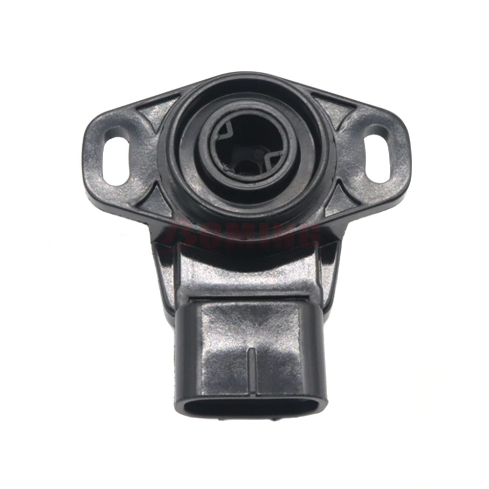 Baru TPS mobil Sensor posisi katup penutup 3131705 cocok untuk Polaris Sportman Ranger RZR 450 3140173