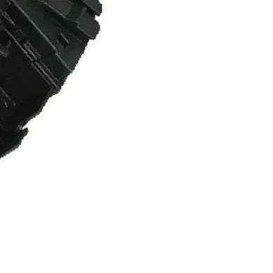 

Car Multifunction Turn Signal Switch 56046118AA 56046118AB 56046118AC 56046118AD For Dodge For Grand For Caravan 2008-2020