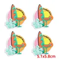 PE17013CT