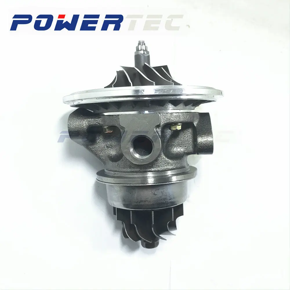 Turbo Cartridge For NISSAN Y60 Y61 Safari/Patrol 145HP 160HP  TD42T Diesel 4.2L HT18 14411-62T00 Turbine CHRA Turbolader