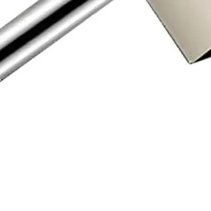 T-Shaped Grinding Wheel Dresser With Emery Grit For Precise Sanding Disc Sharpening And Abrasive Grinder Dressing Tool
