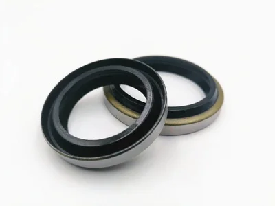 13~38*19~50*4/5/6/7/8/9/10/11 PX Metal high quality DKB dustproof oil seal Factory direct sales full size