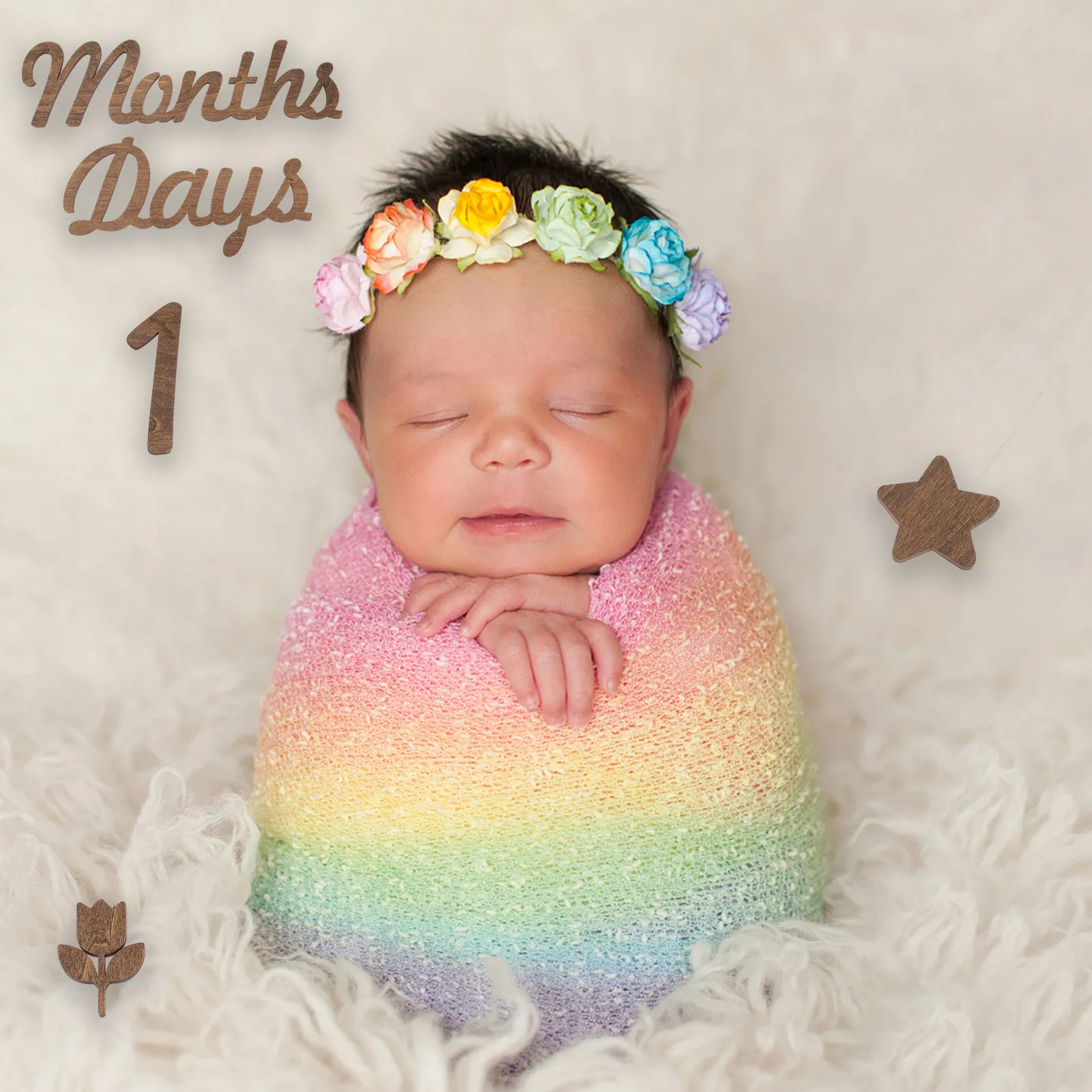 1-set-di-numeri-in-legno-per-neonati-blocchi-per-la-fotografia-dei-neonati-leggeri-con-bordi-sicuri-design-compatto-ideali