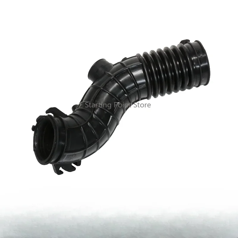

Подходит для Honda 03-07 Accord 08-13 Accord, впускной шланг, воздухозаборная труба, воздушный фильтр, проточная труба