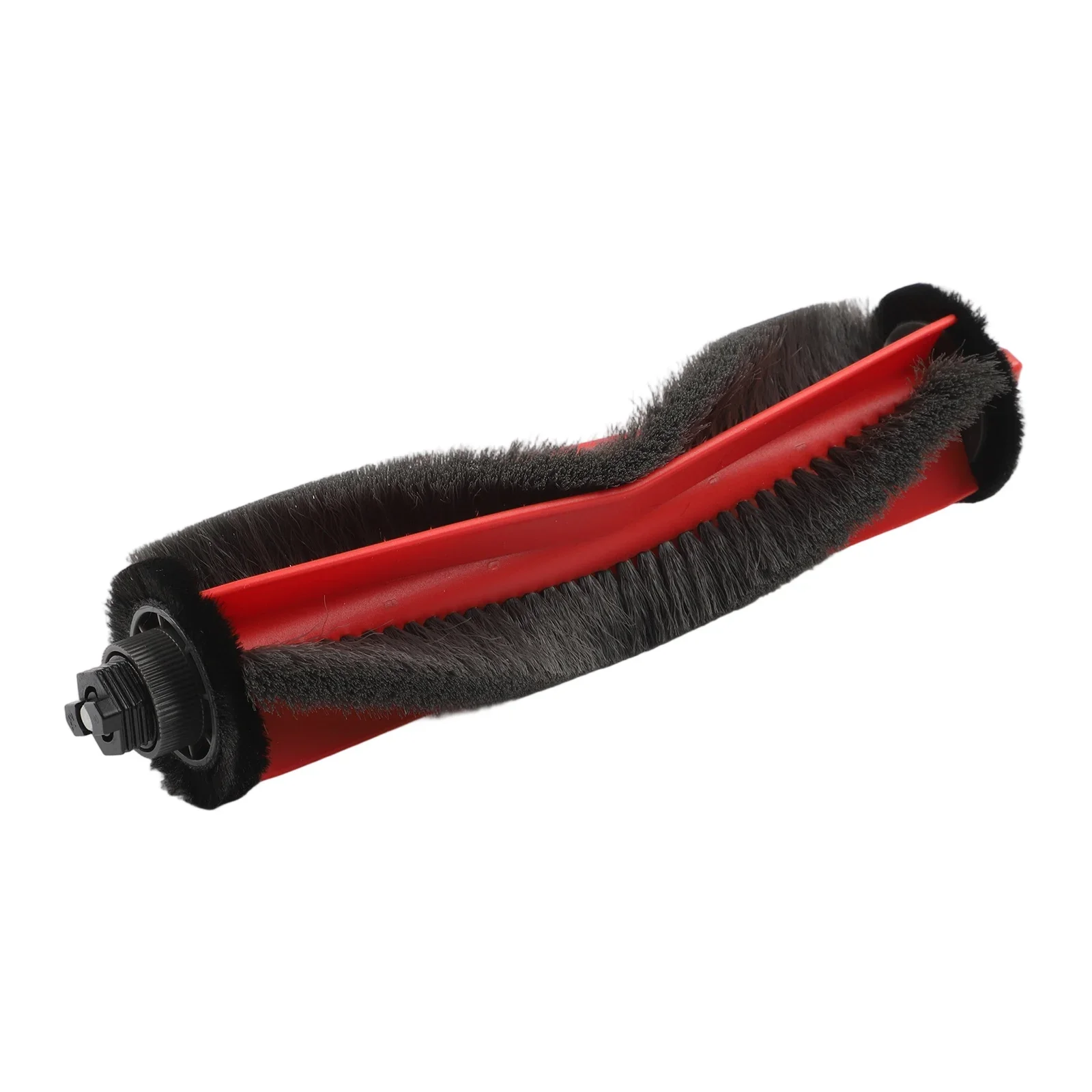 

Complete Cleaning Solution For Roborock For Q7 M5 Main Brush Side Brushes Filters Mop Cloth For Optimal Results