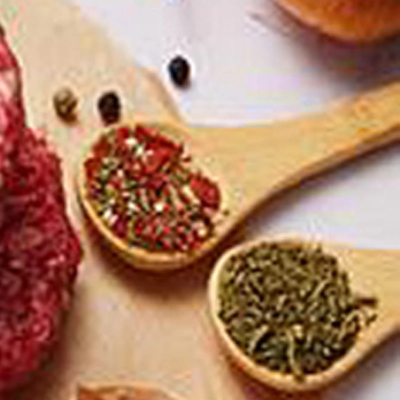 New Vegetable Shred…