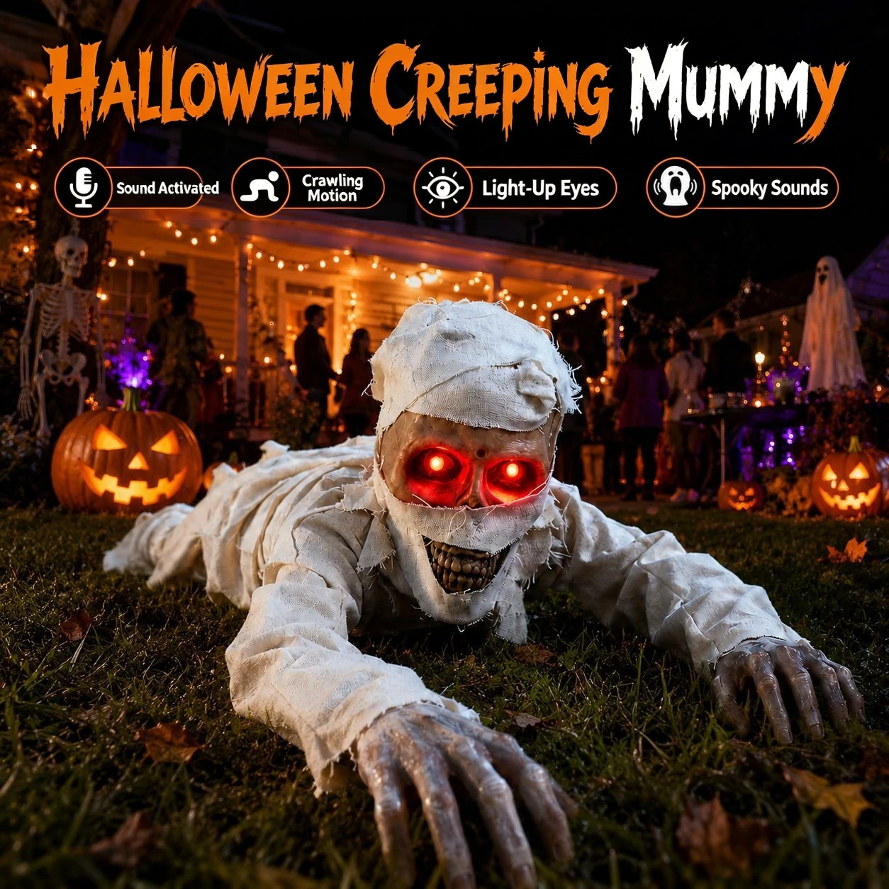 halloween-animated-crawling-mummy-prop-sound-activated-scary-mummy-with-light-up-eyes-spooky-sounds-haunted-house-decoration