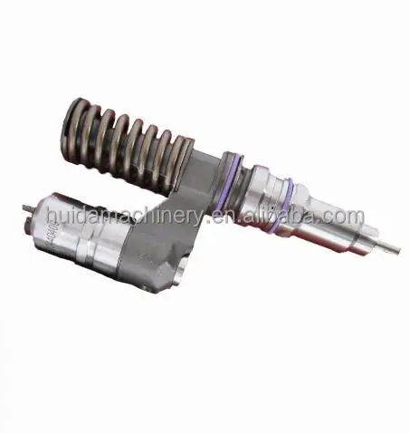 

Fuel Injector 10R-1278 10R1278 10R-1279 10R-1280 10R-1288 10R-1290 10R-1303 10R-1305 10R-2772 10R-2826 10R-2827 10R-2828