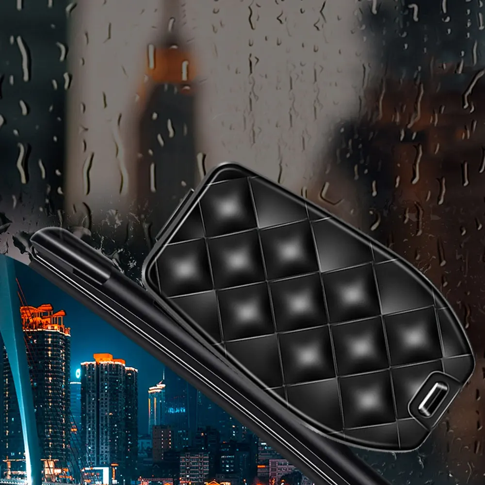 

1 шт. универсальный инструмент для ремонта щетки стеклоочистителя автомобиля инструмент для ремонта щетки стеклоочистителя автомобиля черный авто внешние аксессуары