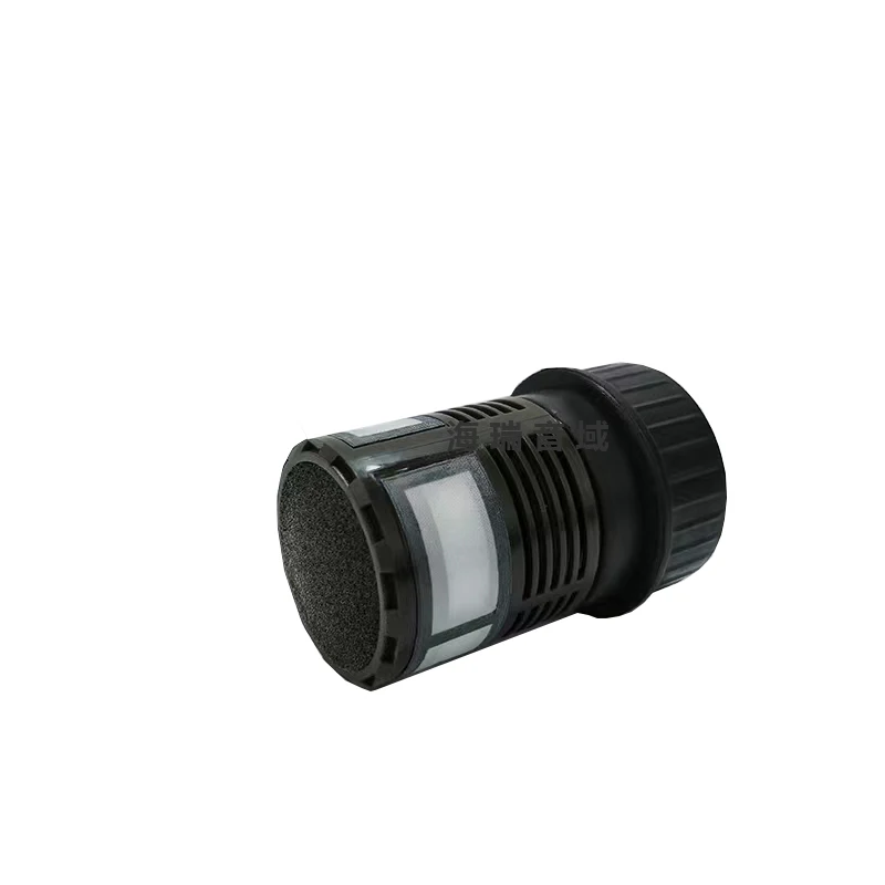 LR Microphone, Microphone Core, Microphone Head, Anti Whistling Sound, Standing Microphone, Rocking Mark
