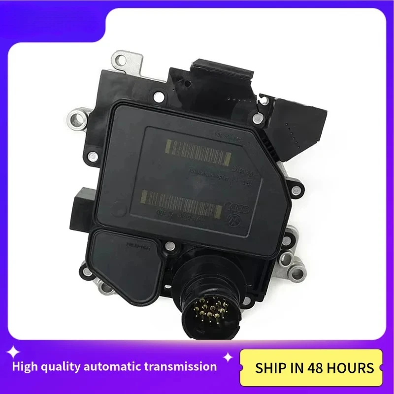 01J Cvt Transmissio… - image