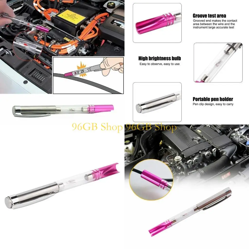 

96 ГБ тест зажигания.