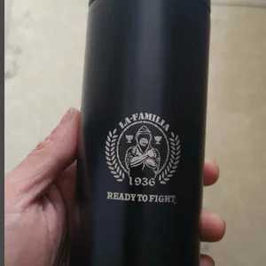 أفضل 6 زجاجات ترمس مبيع بالجملة - No3