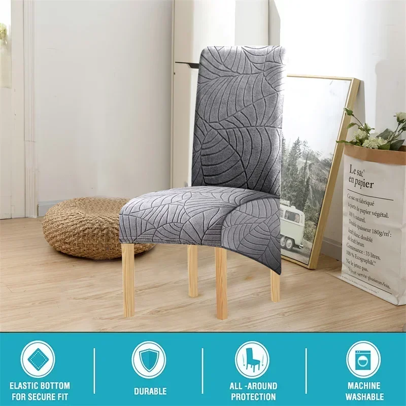 Thumbnail 3 - #86 Latest Dining Chair Seat Covers Offers