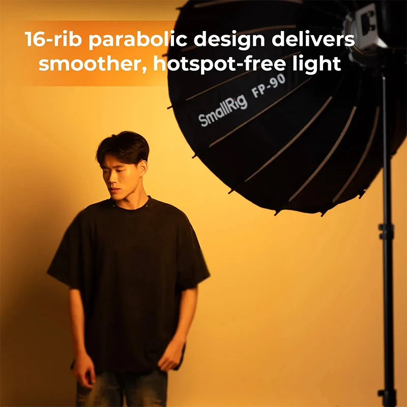 Smallrig 5395 5396 …