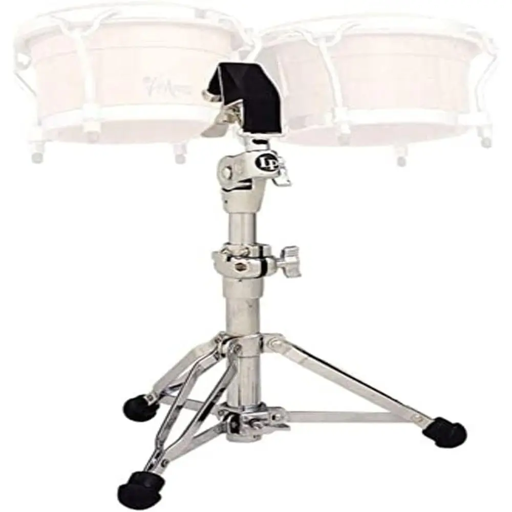 LP330C Lp Bongo Sta…