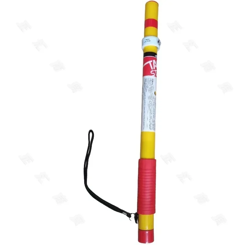 TAC Cane Type Leakage Detector, Leakage Detection Rod, Leakage Detector, Power Rescue Emergency