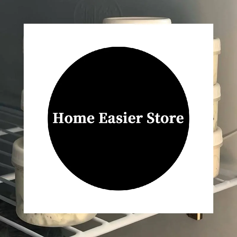 

10 шт. одноразовых стаканчиков для десертов с крышками, прозрачные миски для мороженого, стаканчики для пудинга, контейнеры для хранения тортов, миски для йогурта, контейнеры для закусок