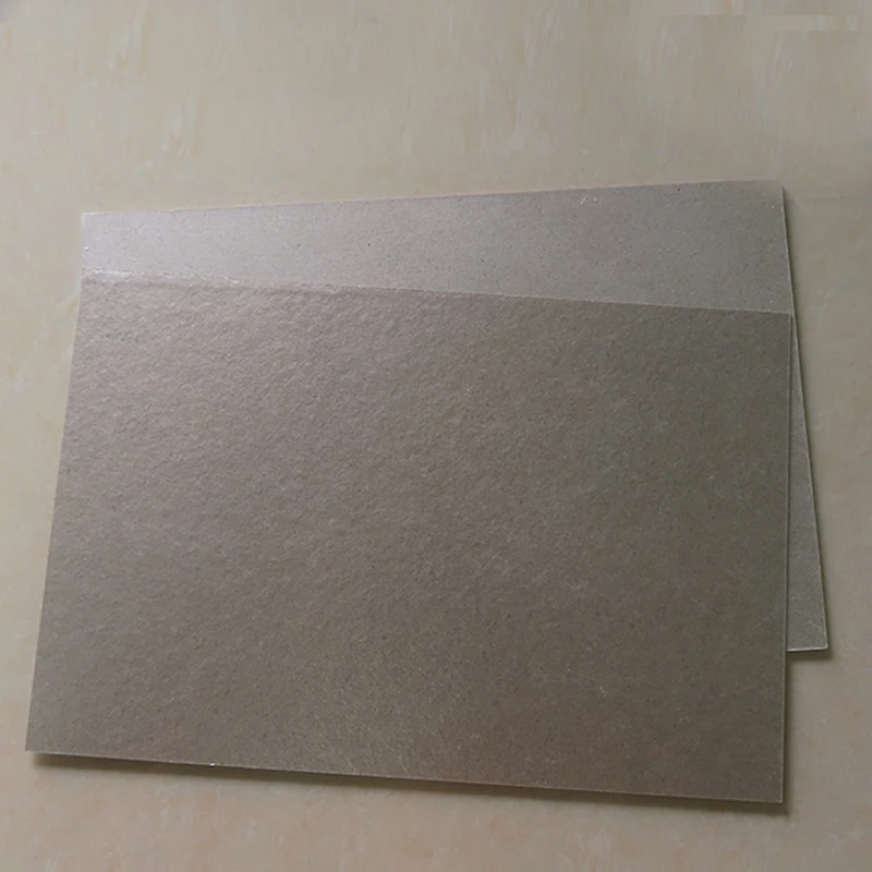 200*200/300*0.15/0.2/0.3/0.4/0.5/0.6/0.7/0.8/0.9/1/1.5/2/3mm Rectangle Micanite Insulation Board Insulator Sheet Mica Plate