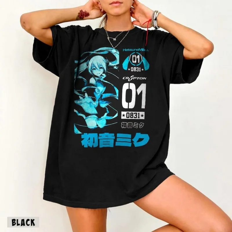 camisetas-de-anime-hatsune-miku-verao-2026-para-homens-e-mulheres-manga-vintage-camiseta-oversize-gola-redonda-manga-curta