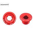 M18 Red