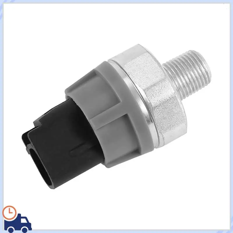 

Прочный переключатель давления масла 37240-PHM-003 для Honda Aquatrax City Fit 2003-2008 гг.