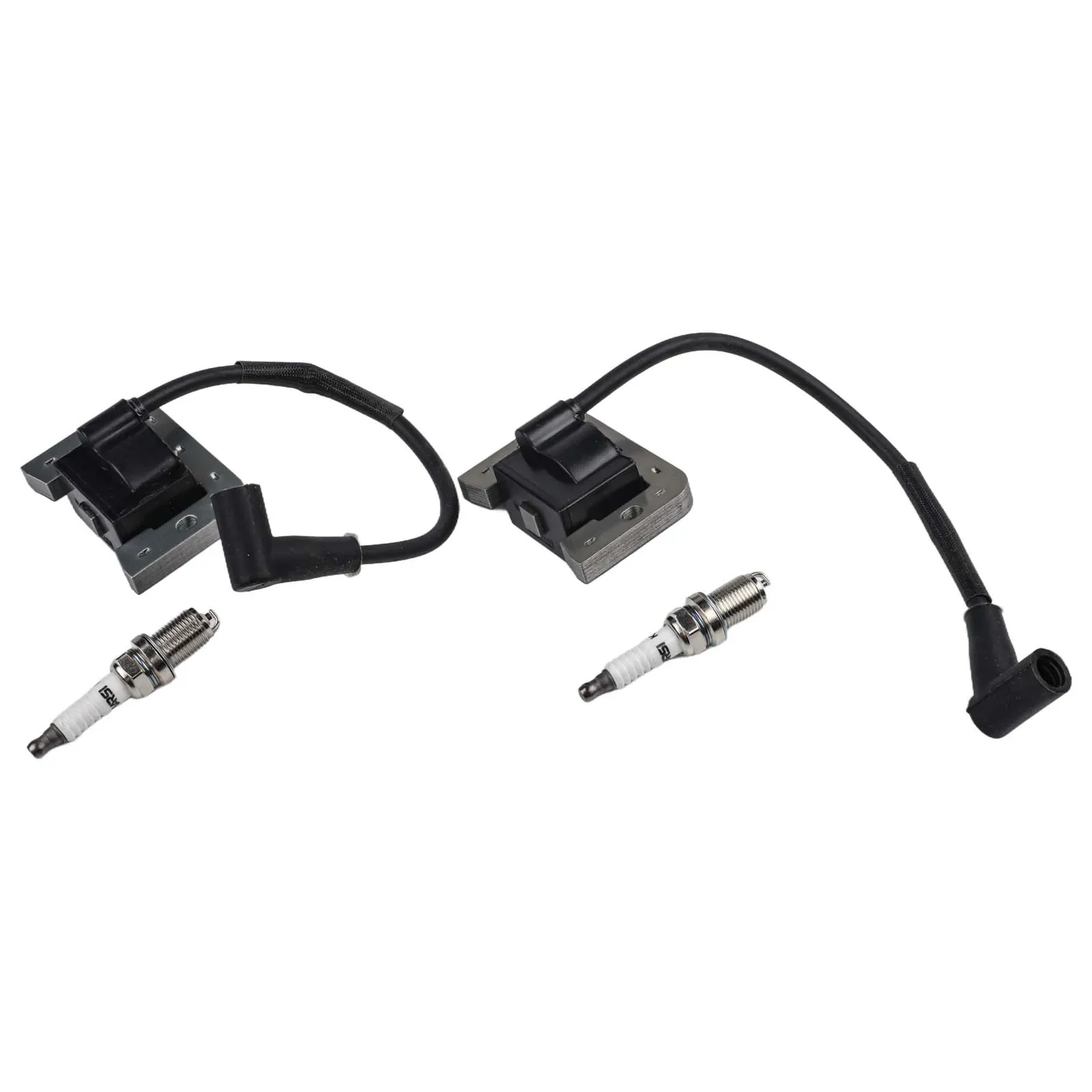 kit-d'installation-facile-comme-indique-compatibilite-avec-le-modele-de-moteur-remplacement-pratique-par-l'utilisateur-amelioration-de-l'efficacite-du-moteur