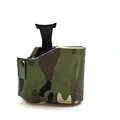Camuffamento