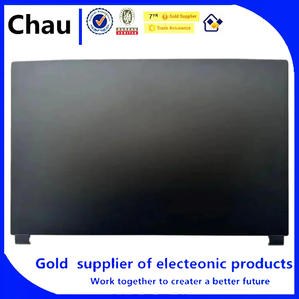 NEW For MSI GE75 8RE 8RF MS-17E1  Bottom Base Cover Lower Case