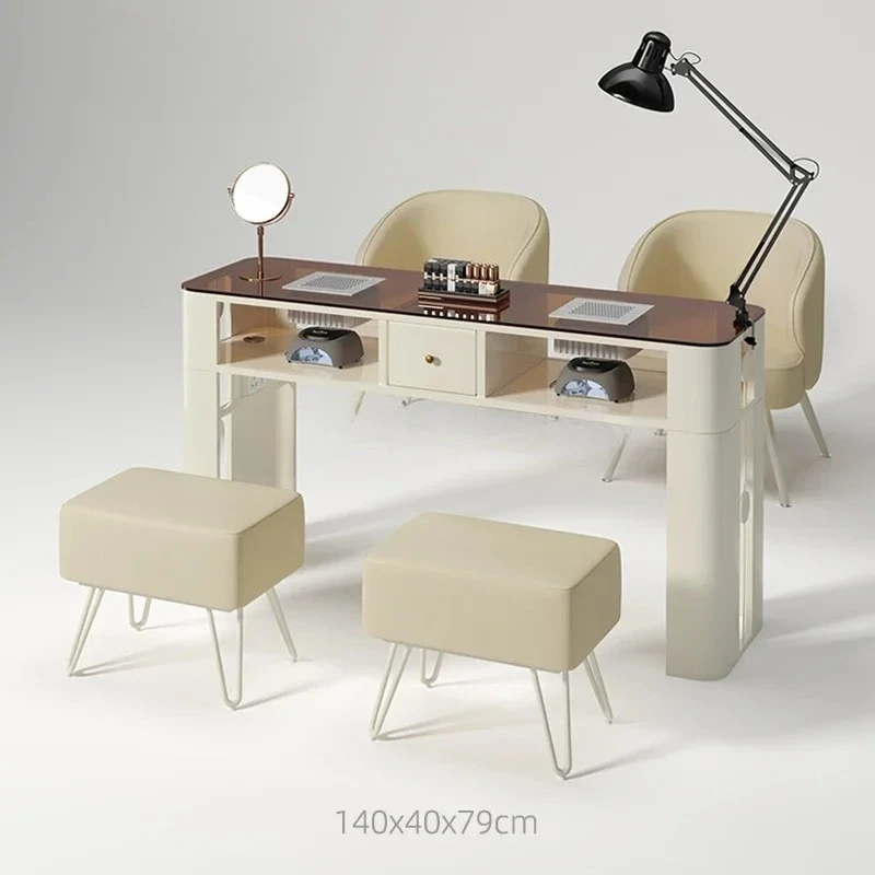 Lyn Glass Internet … - image