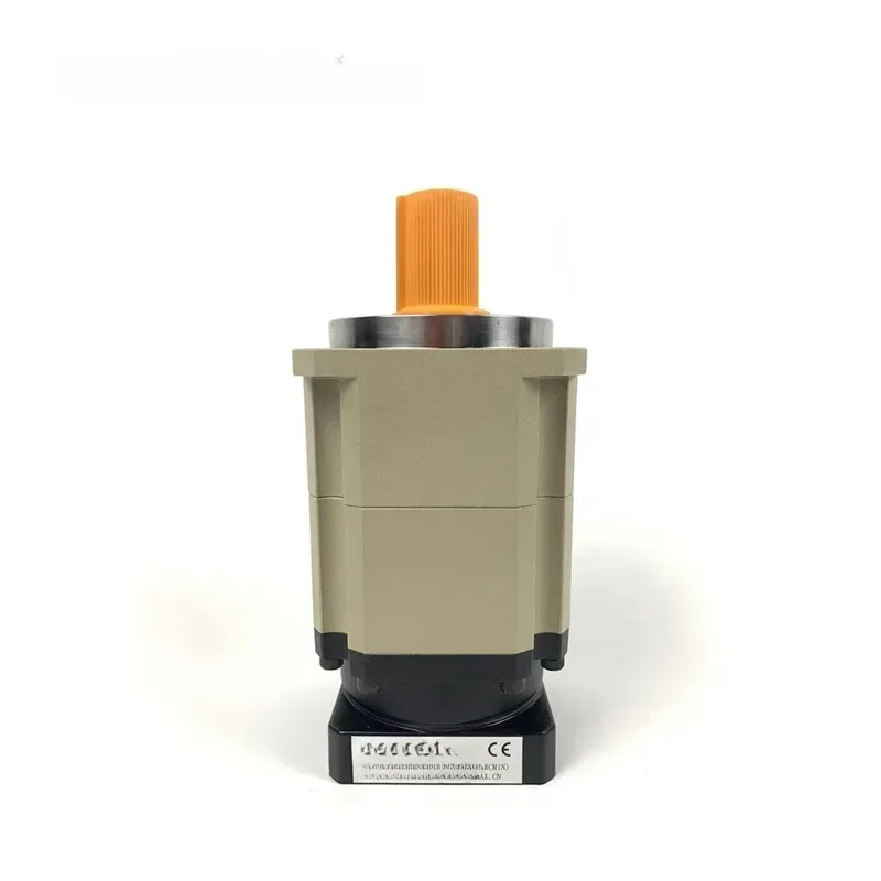 High Precision Motor Reducer Planetary Gearbox Hot sales