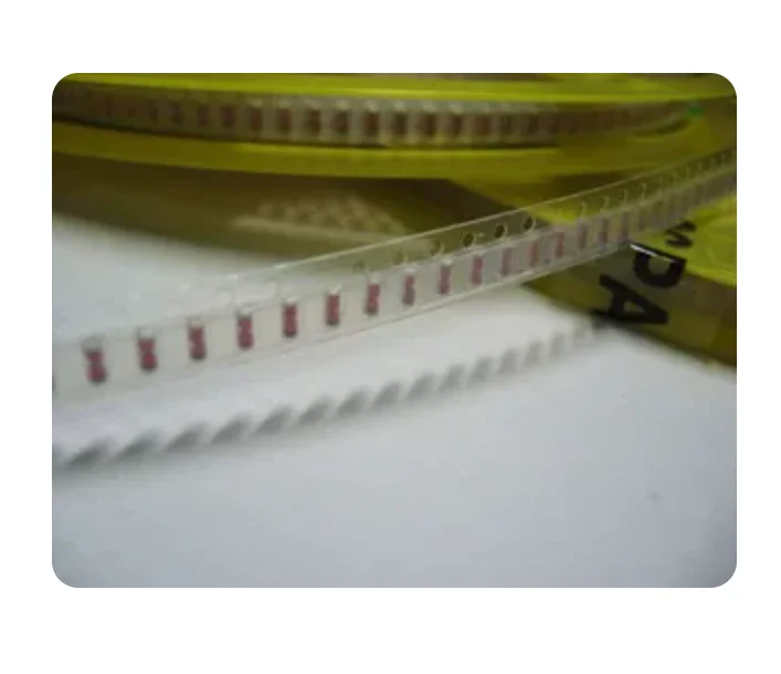 200PCS SMD 1N4148 LL4148 4148 IN4148 switching diode SOD