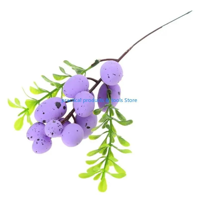 77JB قصاصات البيض في عيد الفصح