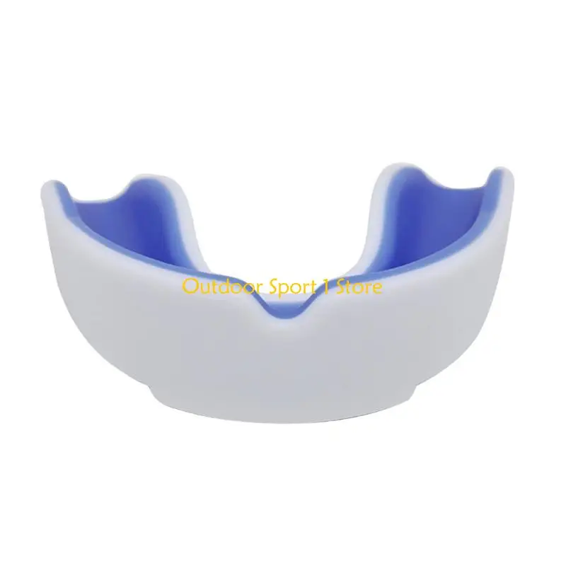 A0KA Зубные защиты боксеры для взрослых мужчин.