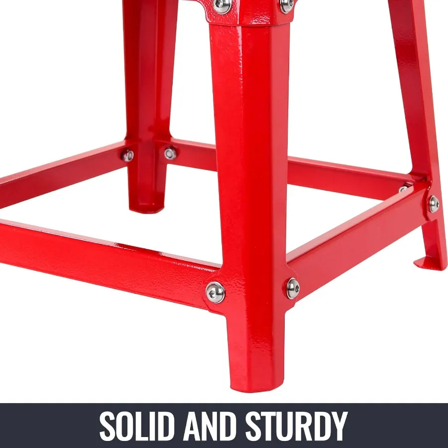 Plate-forme pliométrique 12 18 20 24 pouces, boîte de saut pour exercices de Fitness, étape pour l'entraînement d'exercice de saut stratiométrique à haute intensité en H