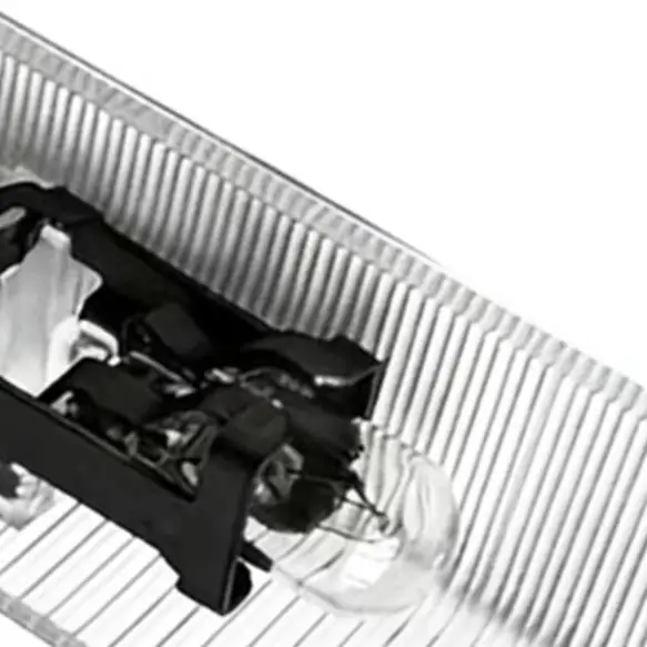 

Front Interior Door Lamp Courtesy Light 26420-JA10A For Nissan Altima Armada Maxima Quest Titan High Quality Door Light