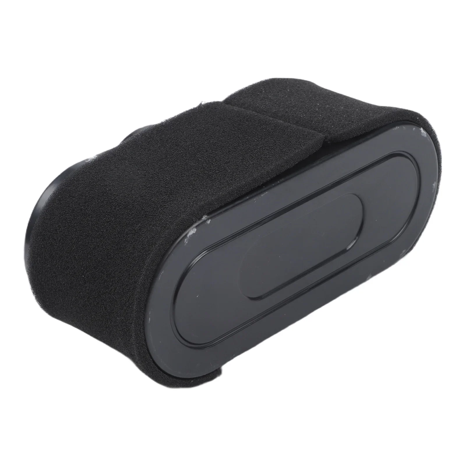 For FR691V Lawn Mower Filter Garden Care As Shown Hassle-free Installation Outdoor Use Protection Plastic Housing
