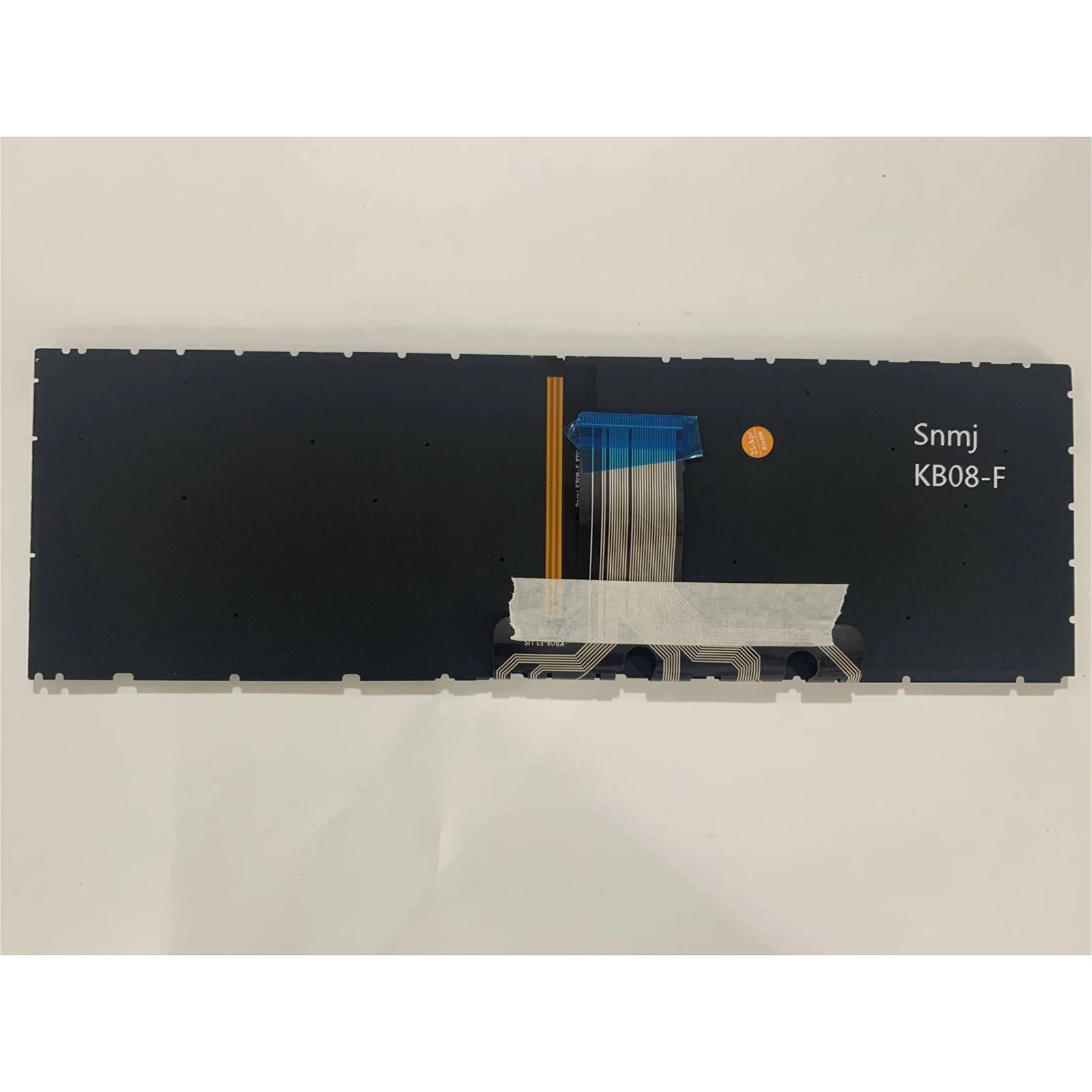 

Laptop keyboard US Layout for HP TPN-Q246/Q245 15-EH 15-EG EG0102 15-ER 15M-EH