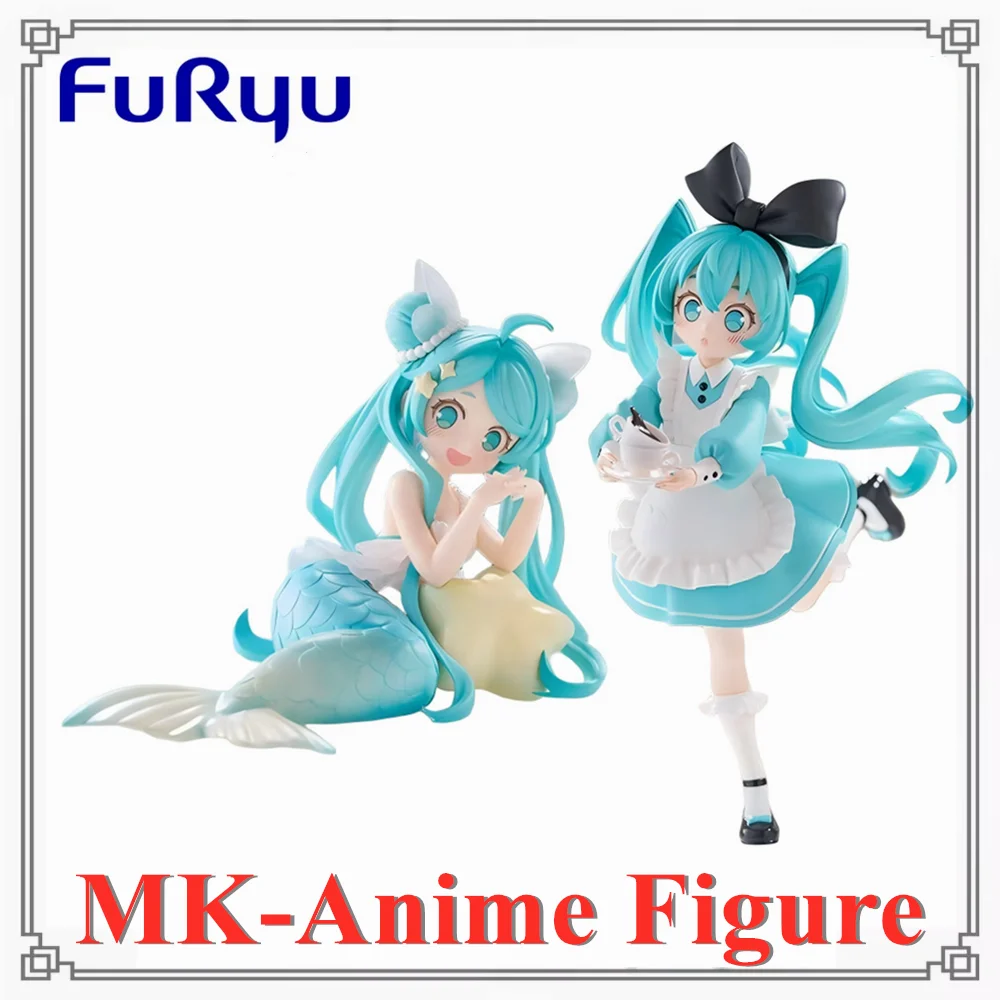 furyu-banpresto-original-hatsune-miku-sirene-princesse-ver-vocaloid-–-figurine-de-dessin-anime-feerique-de-bureau-jouets-d'action