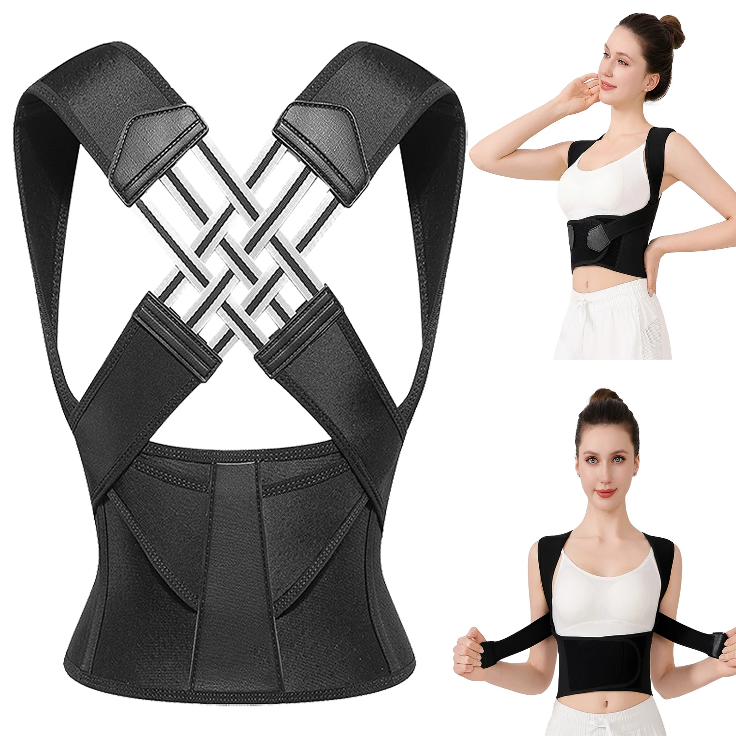 cinta-de-suporte-para-costas-ajustavel-para-prevenir-distorcao-da-coluna-e-cifose-adequada-para-homens-e-mulheres