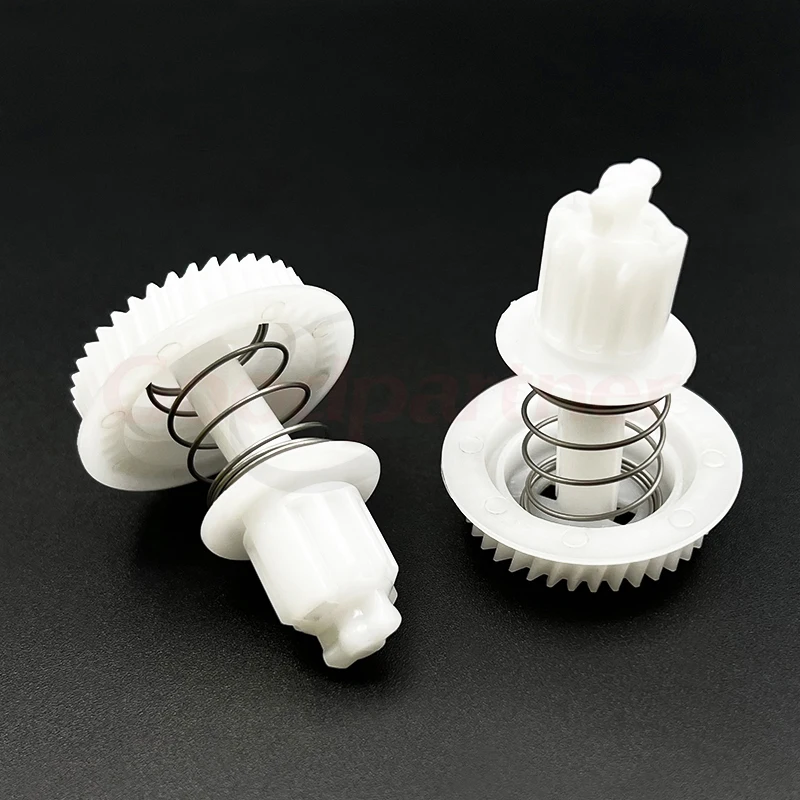 LU7214001 LM5043001 Gear for BROTHER DCP 8060 8065 8070 8080 8085 MFC 8370 8380 8460 8480 8660 8670 8680 8690 8860 8870 8880