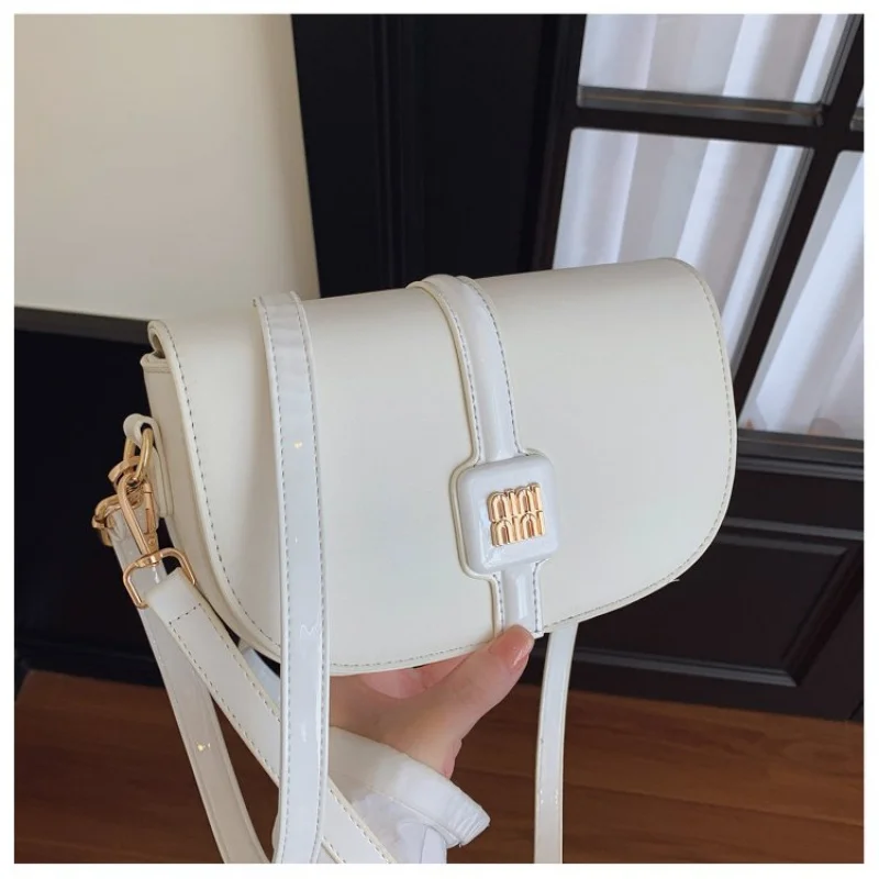 

women woven rattan crossbody bag small elegant handbag summer beach picnic fashion everyday shopping bag