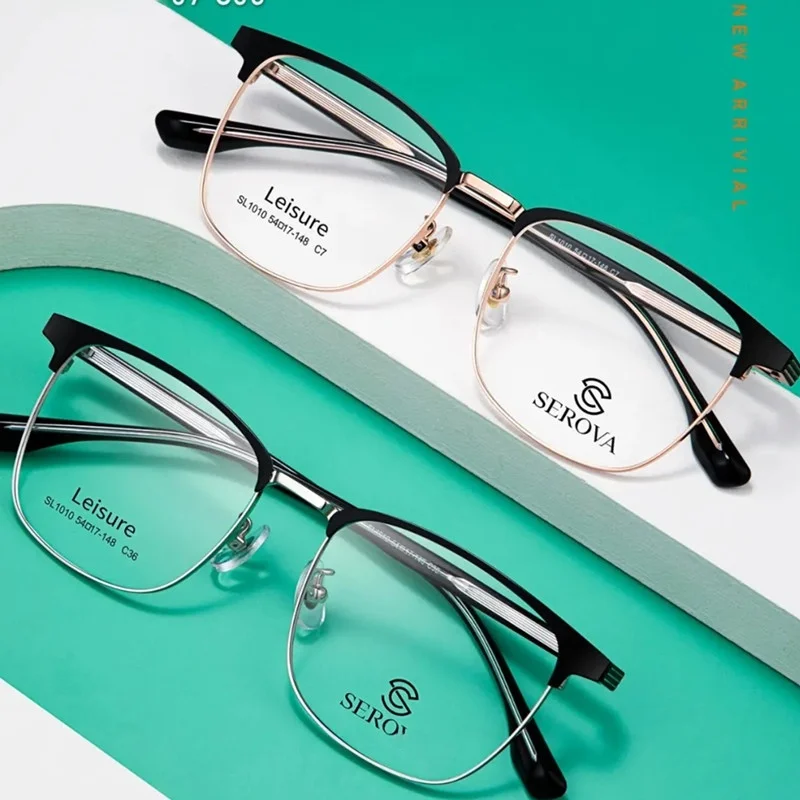 serova-sl1010serova-–-monture-de-lunettes-en-metal-pour-hommes-et-femmes-monture-carree-anti-age-lunettes-optiques-tendance